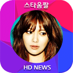 SNSD Suyeong -KPOP 03