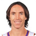 Steve Nash Top 10s