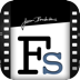 Filmmaking Stuff