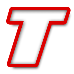 剑桥标签测试版