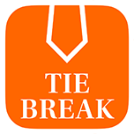 Hermès Tie Break