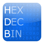 HDB助手