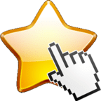 EasyWeb -Visual Websites Index