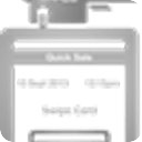 Estel mPOS