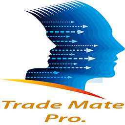 Trade Mate