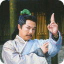 爆笑穿帮镜头