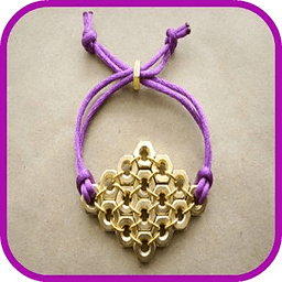DIY Bracelets
