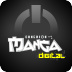Conexión Manga Oficial