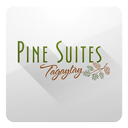 Pine Suites Interactive ...