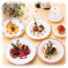 法国美味食谱