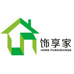 饰享家