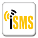 Komunikator ISMS