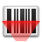 Universal Barcode Scanner Free