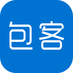 包客自由行