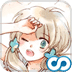 極致拼圖 第921期