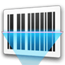 Network Barcode Scanner