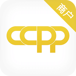 CCPP_商户版