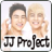 JJ project音乐社区
