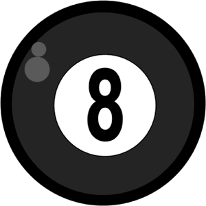Magic 8 Ball Free