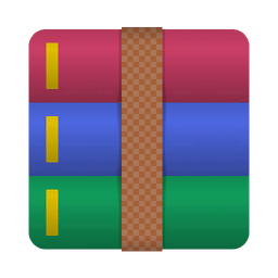 RAR解压Android版