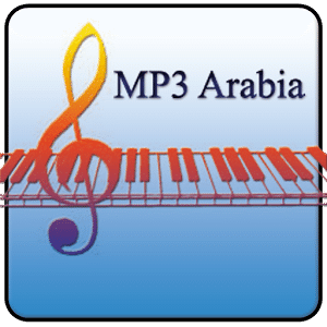 MP3Arabia