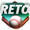 棒球挑战(Baseball Challenge)