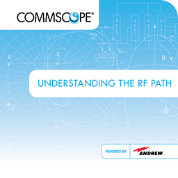 RF Path