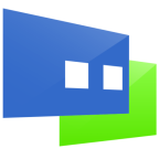 标准远程控制 GPP Remote Control