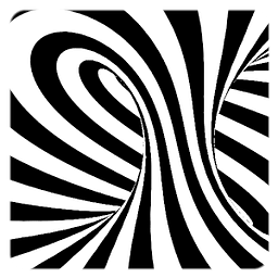 Twisted Torus Live Wallpaper