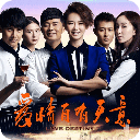爱情自有天意TV版全集