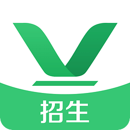 学翼宝