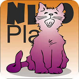 Nilo Play