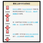 知識貼