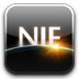 National Ignition Facility