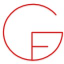 GF Offline Translator