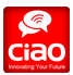 Ciao Telecom Mobile Dialer 1.2