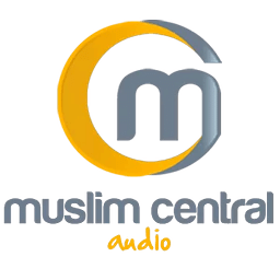 Muhammad Al Mehysni