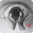 看客V1.0.1