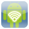 TKU Wi-Fi