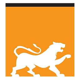 Proptiger Real Estate Pr...