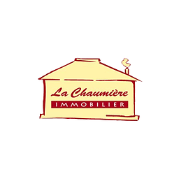 La Chaumi&egrave;re Immobilier