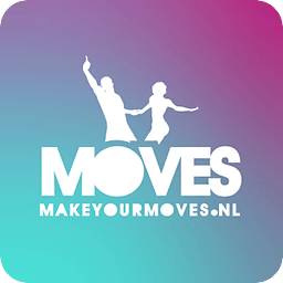 Make Your Moves