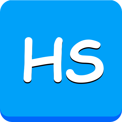 Harlem Shake Creator
