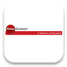 Relay Connect Profile