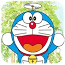 小叮当动态壁纸