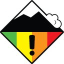 Avalanche Forecasts