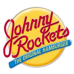 Johnny Rockets