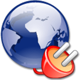HTTP Socket Adaptor