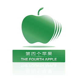 第四个标题