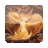 William Blake Quotes 